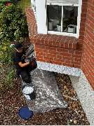 Paul&Partner - GALLERY