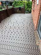 Paul&Partner - GALLERY