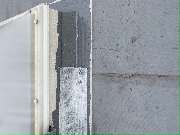 Paul&Partner - GALLERY