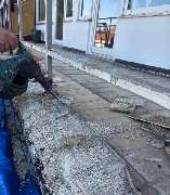 Paul&Partner - GALLERY