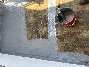 Paul&Partner - GALLERY