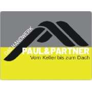 Paul&Partner - LOGO