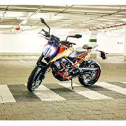 Pauls Fahrschulen - GALLERY