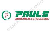 Pauls Hausmeisterservice - 1