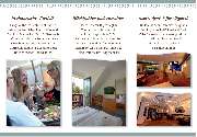 Paulsdorfer Hof Gasthaus & Hotel - GALLERY