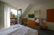 Paulsdorfer Hof Gasthaus & Hotel - GALLERY