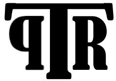 Paulson Tree Ranch - 1