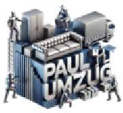 paulumzug - 1