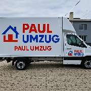 paulumzug - 69E213CC-5DA1-496F-BA67-F4B8FCB93A3B.png
