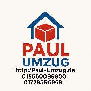 paulumzug - B7ADFE68-9CEE-471D-B062-78C55DE91224.png