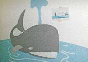 Paulus Robert u. Florian GbR Malermeisterbetrieb - GALLERY