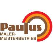 Paulus Robert u. Florian GbR Malermeisterbetrieb - LOGO