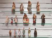 Paulus-Schwestern Buchhandlung - GALLERY