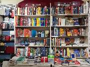 Paulus-Schwestern Buchhandlung - GALLERY