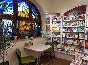 Paulus-Schwestern Buchhandlung - GALLERY