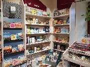 Paulus-Schwestern Buchhandlung - GALLERY