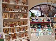 Paulus-Schwestern Buchhandlung - GALLERY