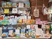 Paulus-Schwestern Buchhandlung - GALLERY
