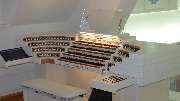 PAUSCH-e - GALLERY