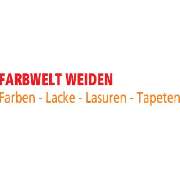 Pausch Martin - LOGO