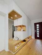 Pautz Möbelmanufaktur GmbH - GALLERY
