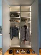 Pautz Möbelmanufaktur GmbH - GALLERY