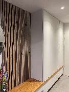 Pautz Möbelmanufaktur GmbH - GALLERY