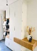 Pautz Möbelmanufaktur GmbH - GALLERY
