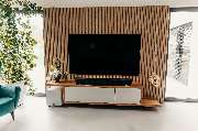 Pautz Möbelmanufaktur GmbH - GALLERY