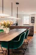 Pautz Möbelmanufaktur GmbH - GALLERY
