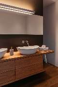 Pautz Möbelmanufaktur GmbH - GALLERY