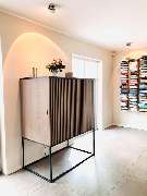 Pautz Möbelmanufaktur GmbH - GALLERY