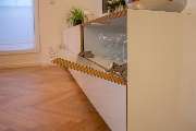 Pautz Möbelmanufaktur GmbH - GALLERY