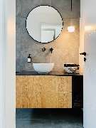 Pautz Möbelmanufaktur GmbH - GALLERY