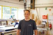 Pautz Möbelmanufaktur GmbH - GALLERY