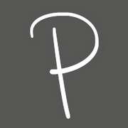 Pautz Möbelmanufaktur GmbH - GALLERY