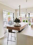 Pautz Möbelmanufaktur GmbH - GALLERY