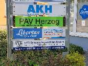 PAV Herzog - 1