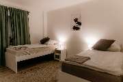 Pavan-Rent - GALLERY