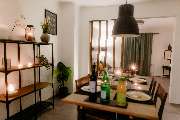 Pavan-Rent - GALLERY