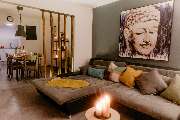 Pavan-Rent - GALLERY