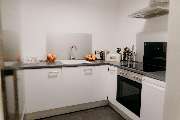 Pavan-Rent - GALLERY