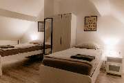 Pavan-Rent - GALLERY