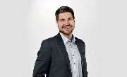 Pavel Hörgeräte Eimsbüttel - Ansprechpartner vor Ort