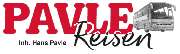 Pavle Reisen - 1
