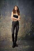 Pavlina Jauss - Leggings -  Pavlina Jauss - Bekleidungsgeschäft - Damenmode - Hamburg