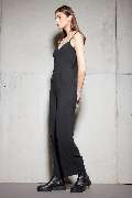 Pavlina Jauss - Overalls - Leda - Pavlina Jauss - Bekleidungsgeschäft - Damenmode - Hamburg