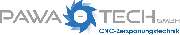 PAWA-Tech GmbH - 1