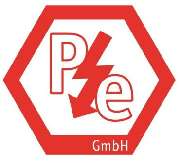 Pawel Elektrotechnik GmbH - 1