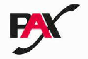 PAX Grundstücks- u. Vermögensverwaltungs GmbH - 1